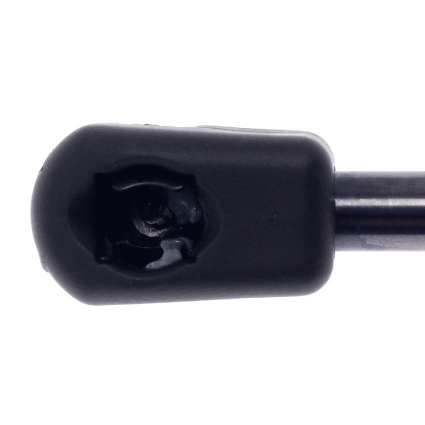 STRONG ARM 6182 Hood Lift Support