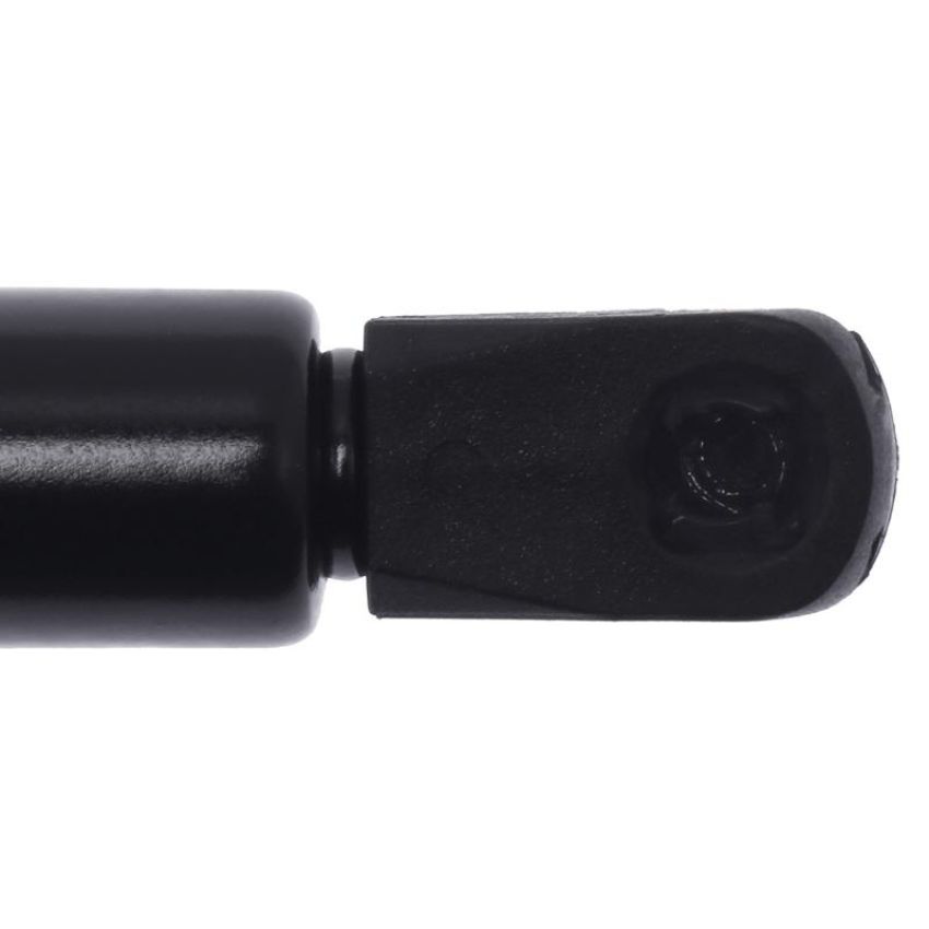STRONG ARM 6183 Trunk Lid Lift Support