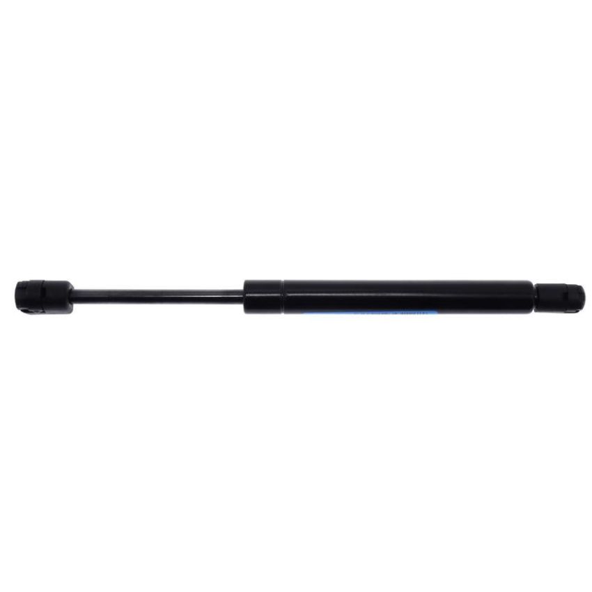 STRONG ARM 6183 Trunk Lid Lift Support