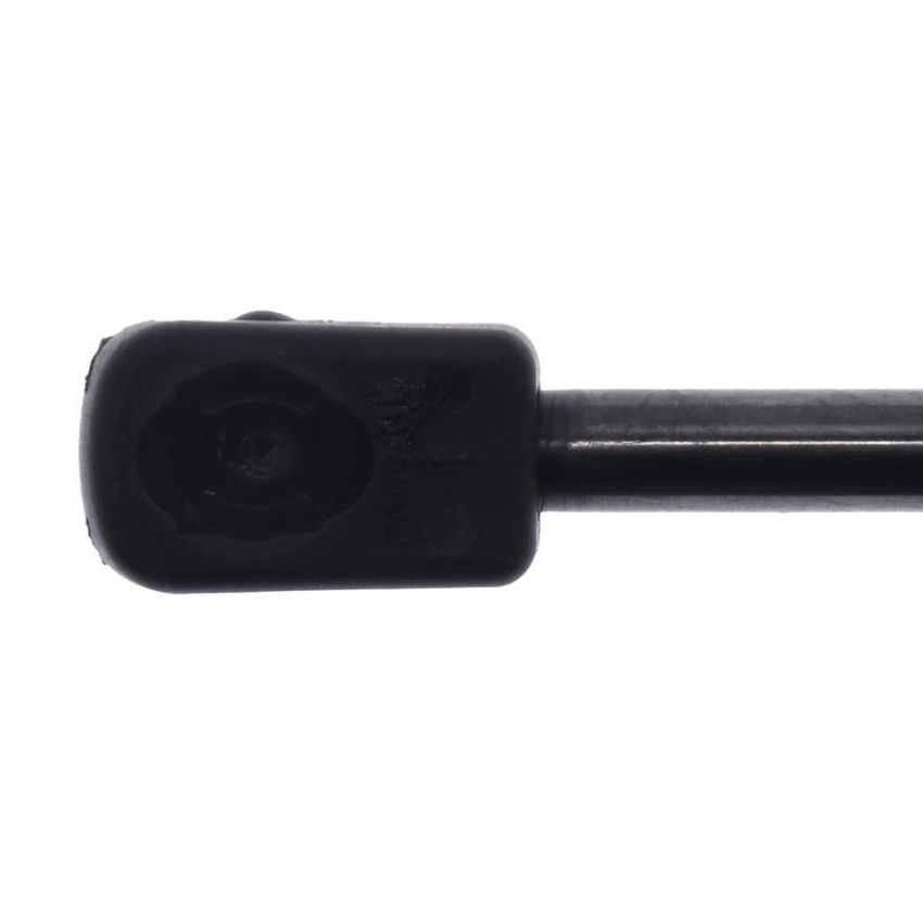 STRONG ARM 6183 Trunk Lid Lift Support