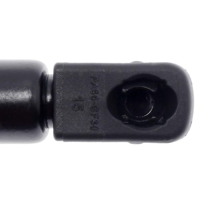 STRONG ARM 6184 Hood Lift Support