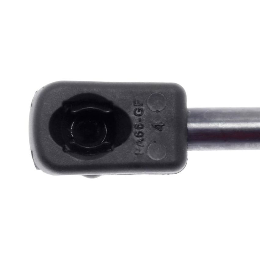 STRONG ARM 6184 Hood Lift Support