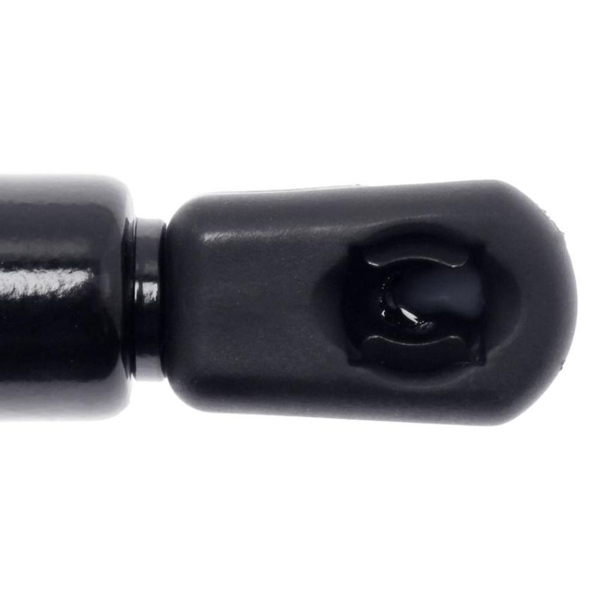 STRONG ARM 6185 Liftgate Lift Support