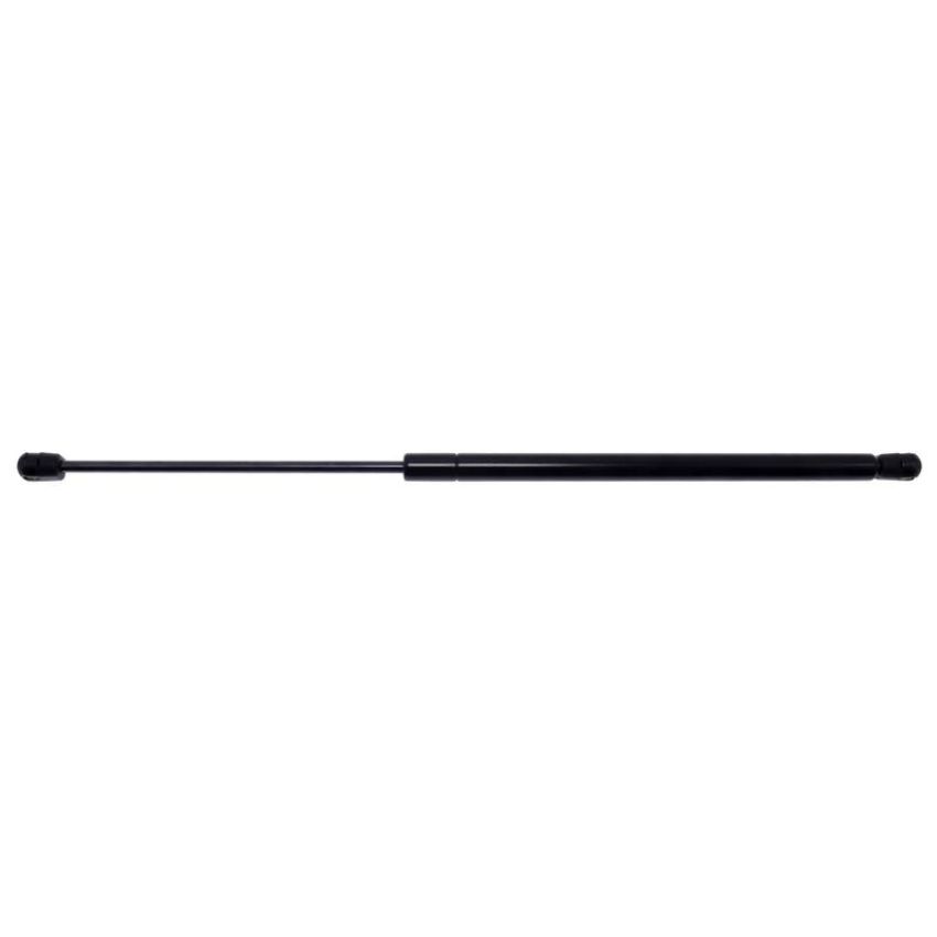 STRONG ARM 6185 Liftgate Lift Support