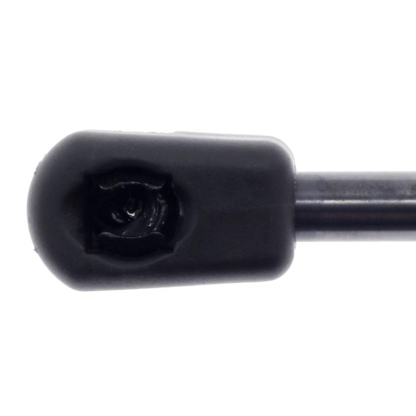 STRONG ARM 6185 Liftgate Lift Support