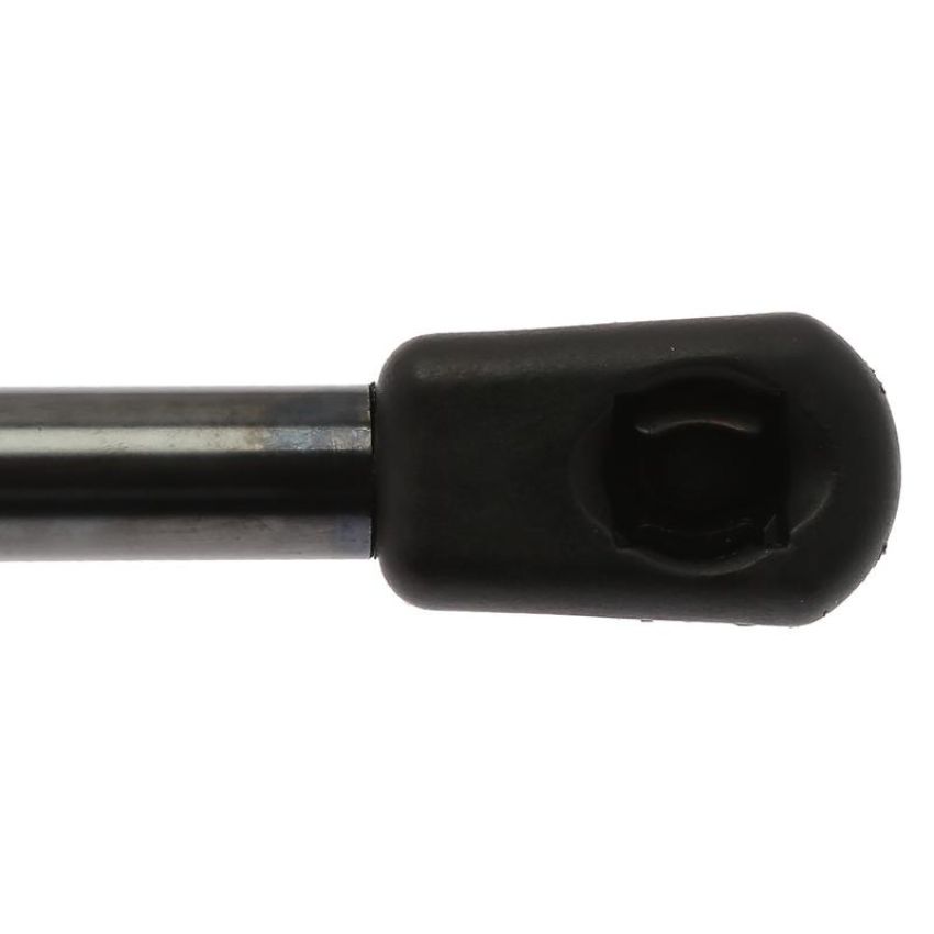 STRONG ARM 6186 Liftgate Lift Support
