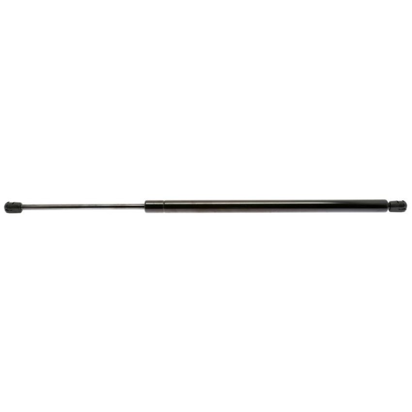 STRONG ARM 6186 Liftgate Lift Support