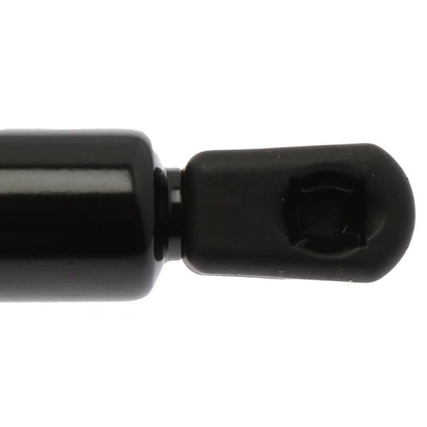 STRONG ARM 6186 Liftgate Lift Support