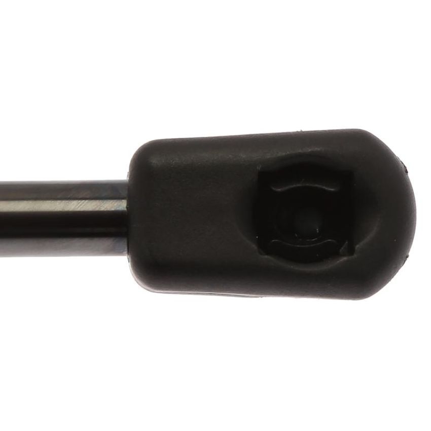 STRONG ARM 6187 Liftgate Lift Support