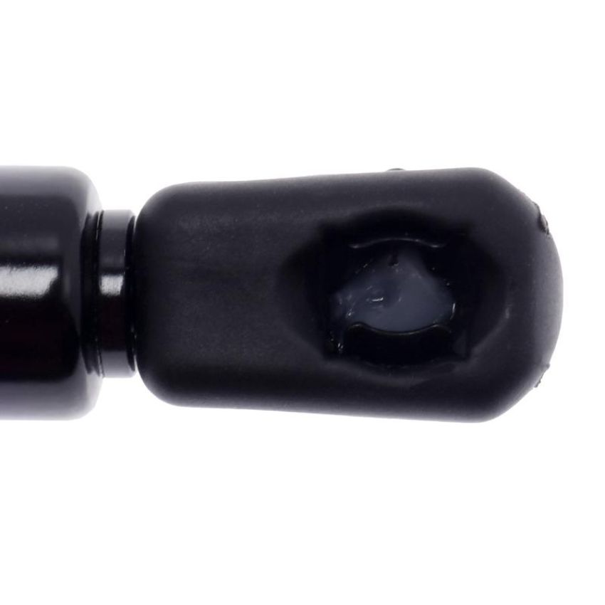 STRONG ARM 6189 Liftgate Lift Support