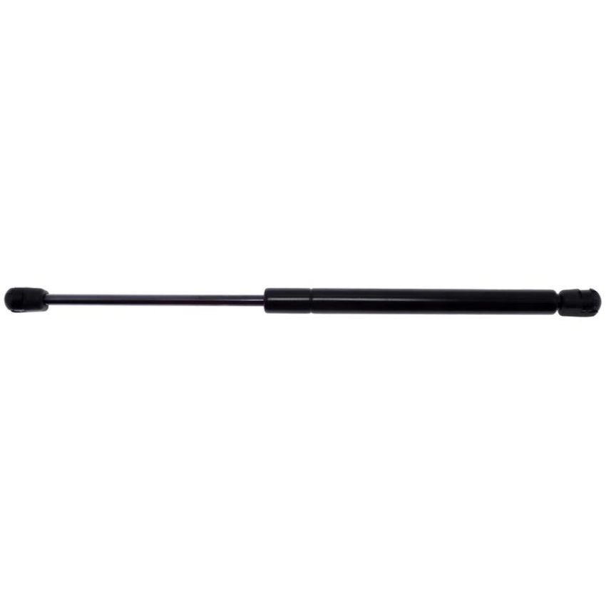 STRONG ARM 6189 Liftgate Lift Support