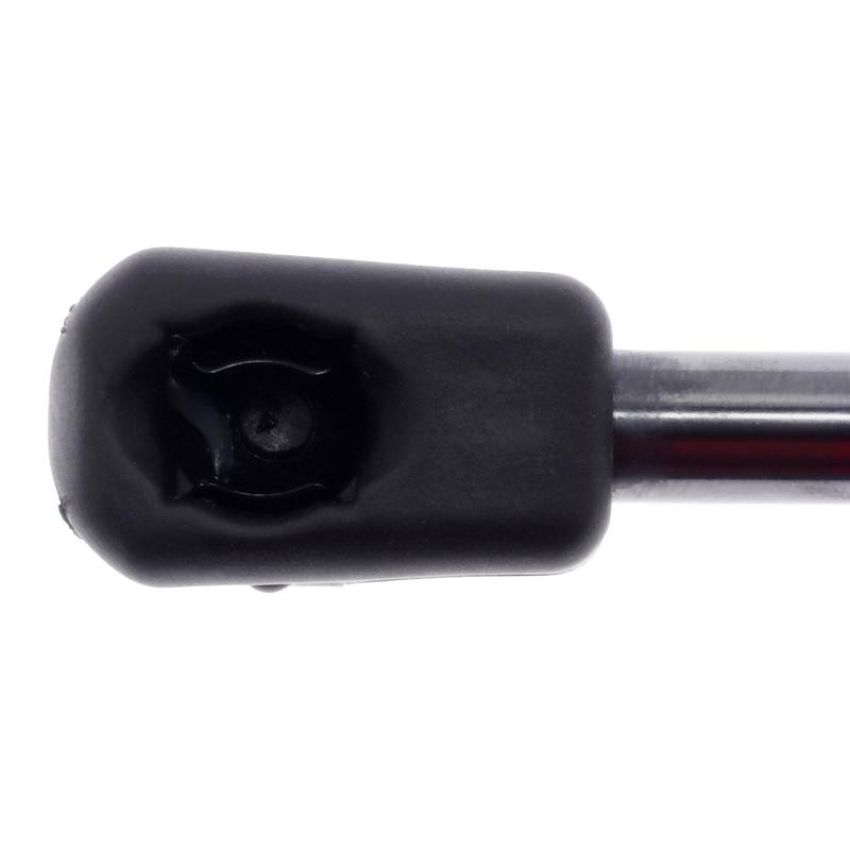 STRONG ARM 6189 Liftgate Lift Support