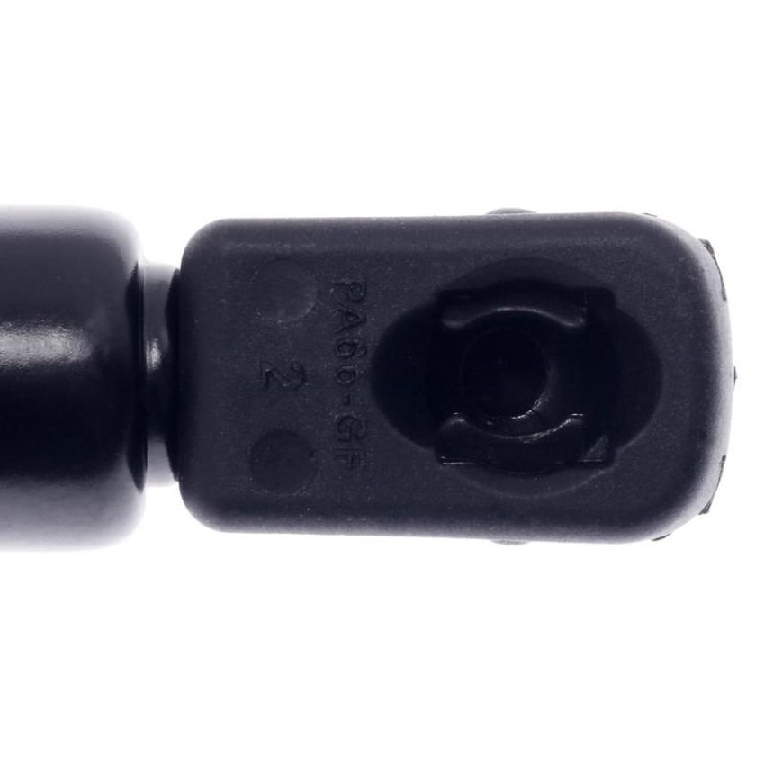 STRONG ARM 6190 Hood Lift Support