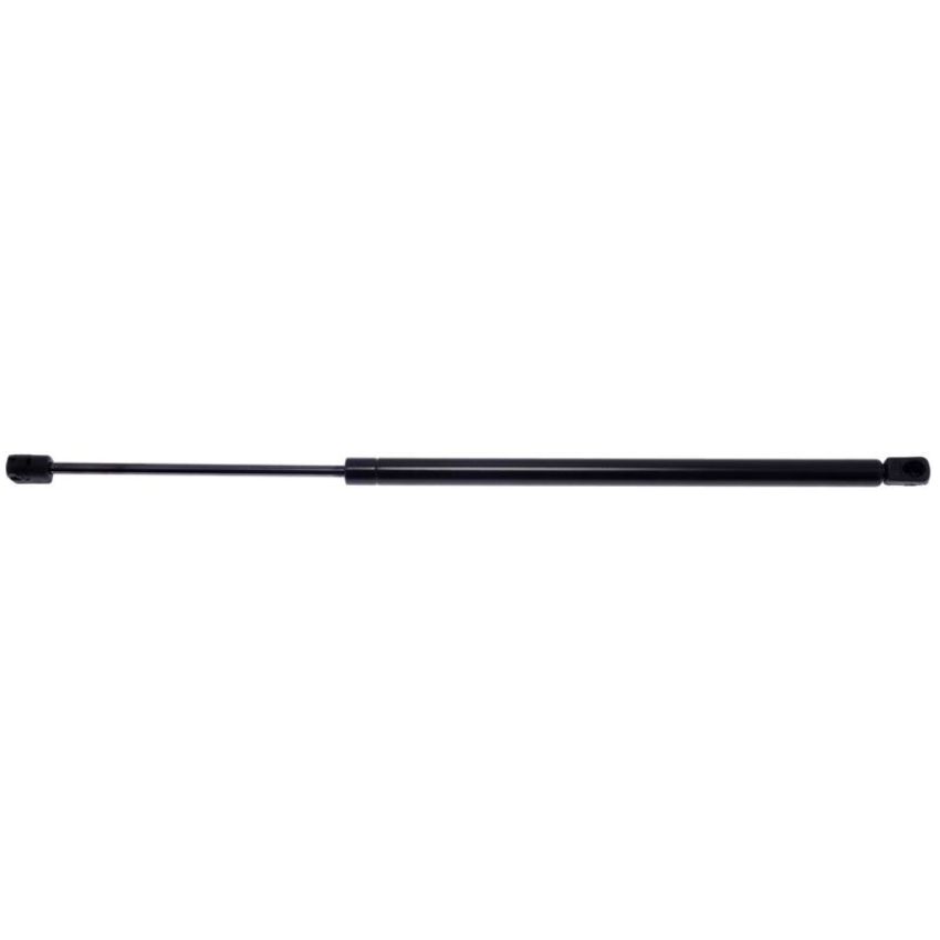 STRONG ARM 6190 Hood Lift Support