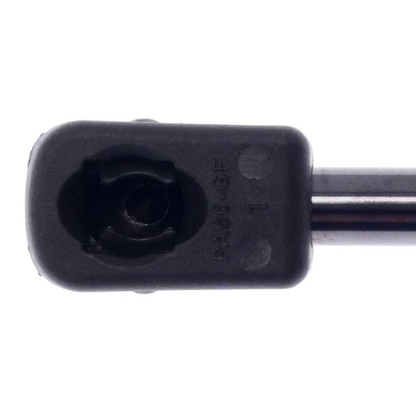 STRONG ARM 6190 Hood Lift Support