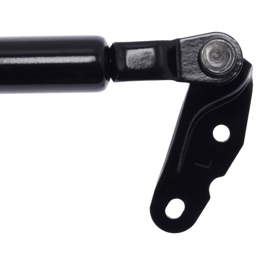 STRONG ARM 6191L Liftgate Lift Support