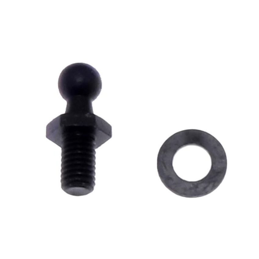 STRONG ARM 6191L Liftgate Lift Support
