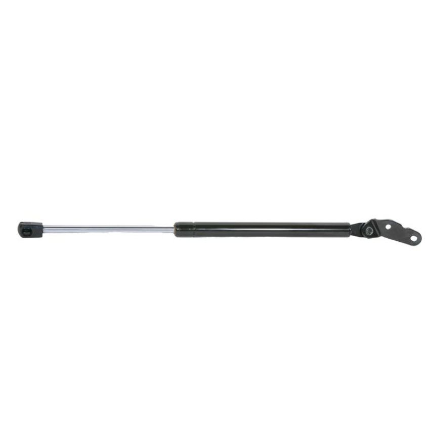 STRONG ARM 6191L Liftgate Lift Support