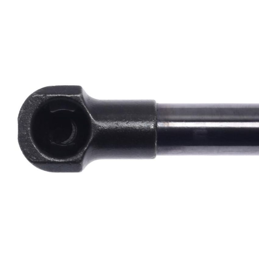 STRONG ARM 6191L Liftgate Lift Support
