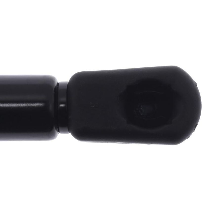 STRONG ARM 6192 Back Glass Lift Support