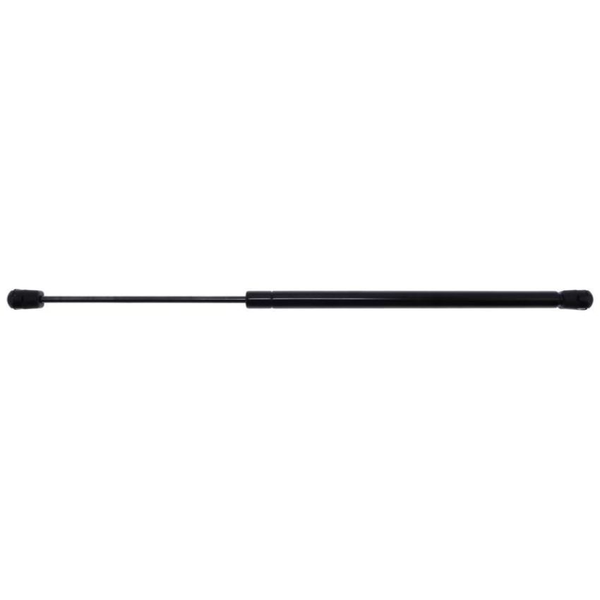 STRONG ARM 6192 Back Glass Lift Support