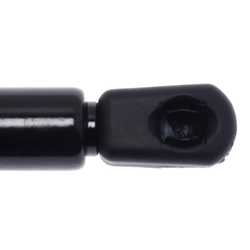 STRONG ARM 6193 Hood Lift Support