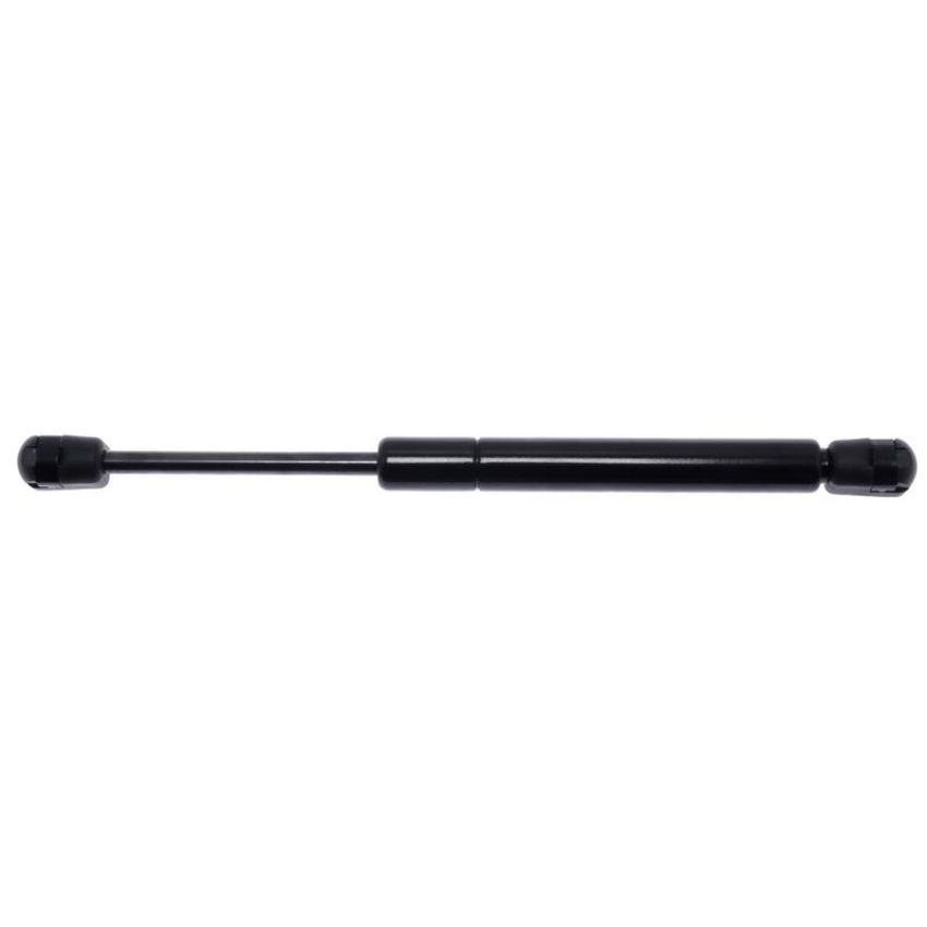 STRONG ARM 6193 Hood Lift Support