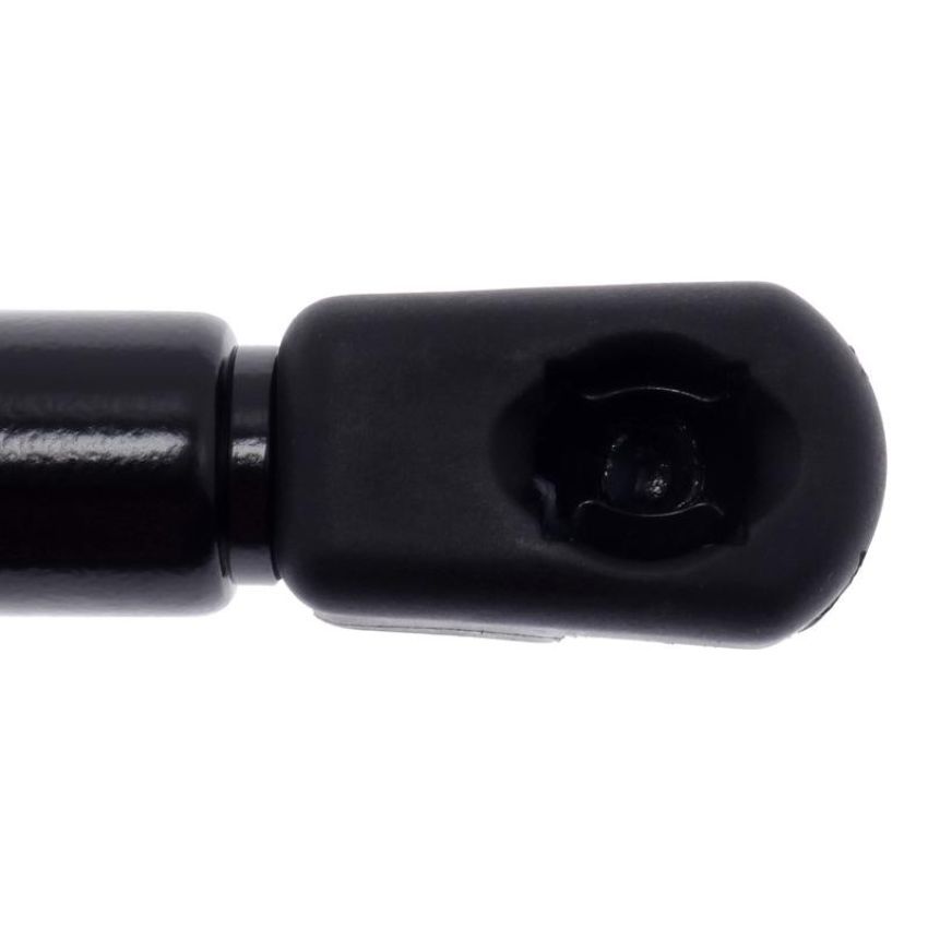 STRONG ARM 6194 Back Glass Lift Support