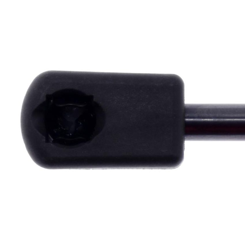 STRONG ARM 6194 Back Glass Lift Support