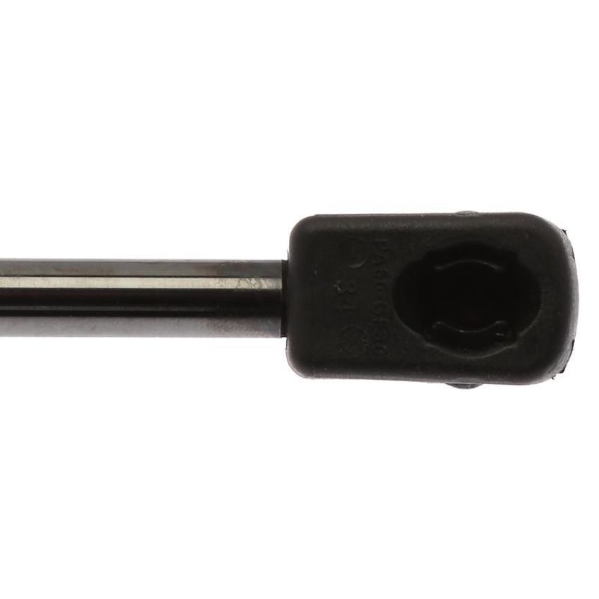 STRONG ARM 6196 Hood Lift Support