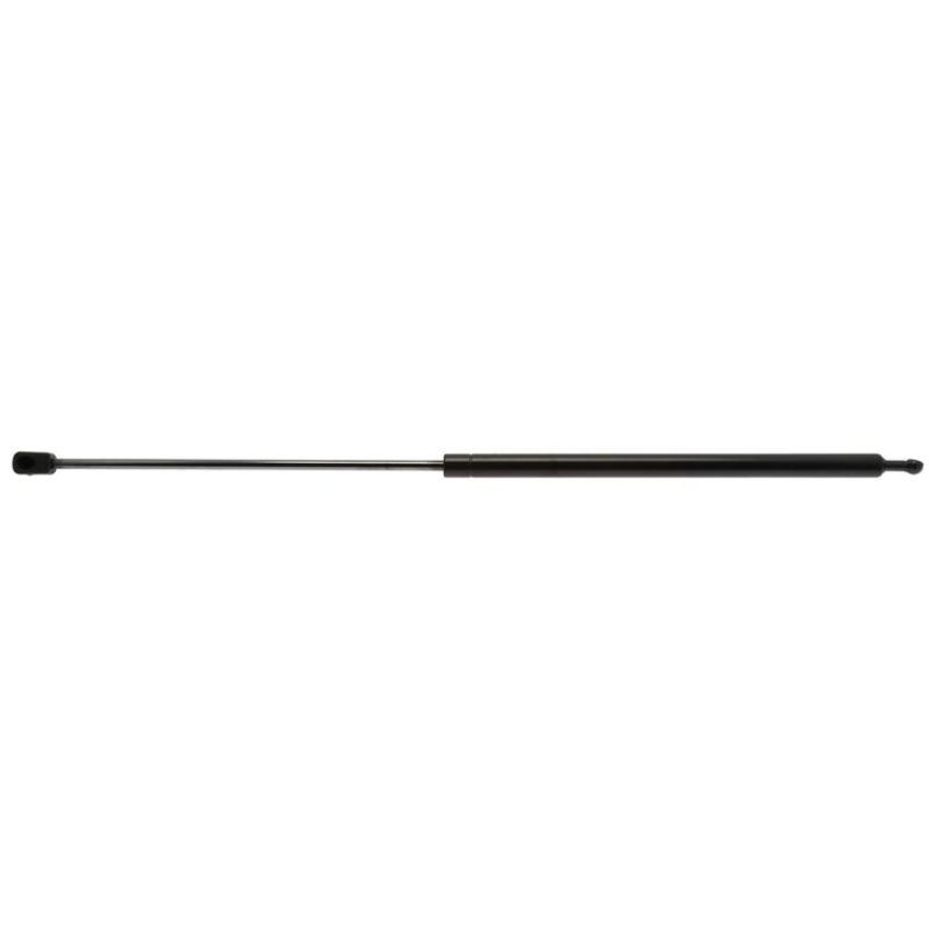 STRONG ARM 6196 Hood Lift Support