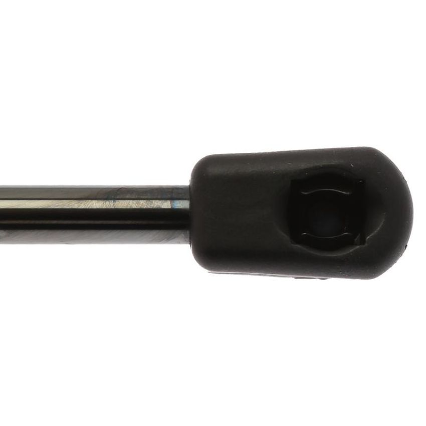 STRONG ARM 6197 Liftgate Lift Support