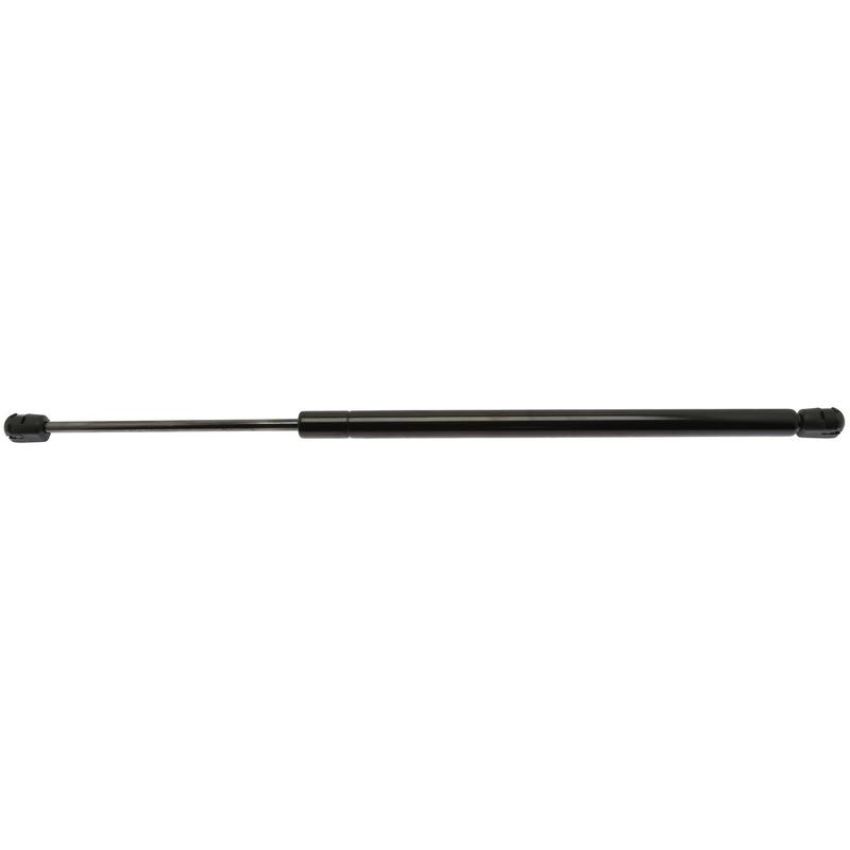 STRONG ARM 6197 Liftgate Lift Support