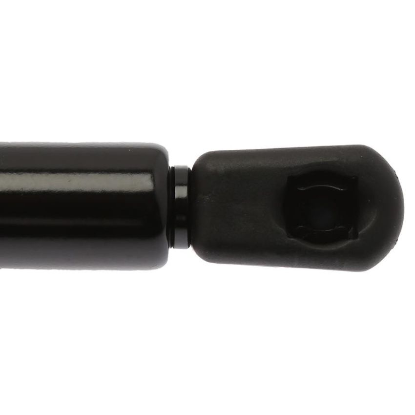 STRONG ARM 6197 Liftgate Lift Support