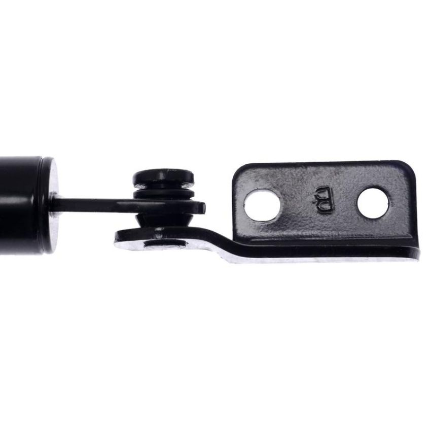 STRONG ARM 6203L Liftgate Lift Support