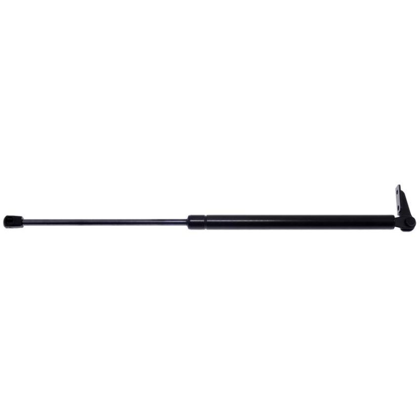 STRONG ARM 6203L Liftgate Lift Support