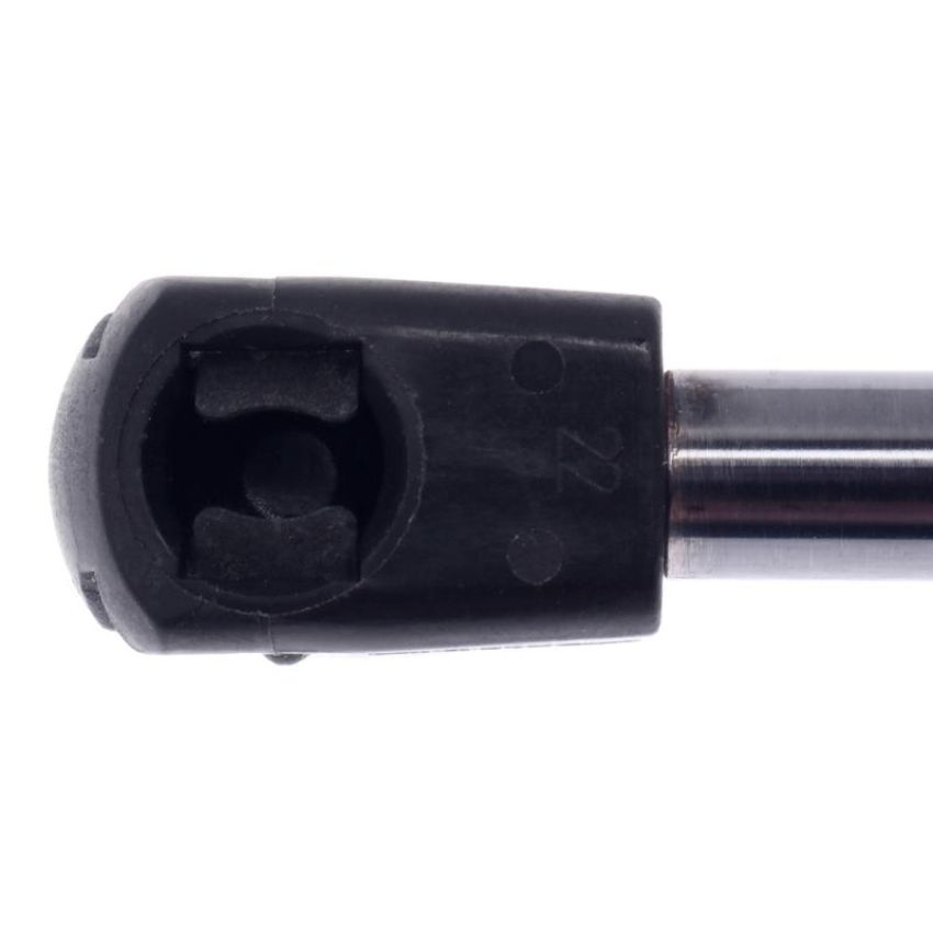 STRONG ARM 6203L Liftgate Lift Support