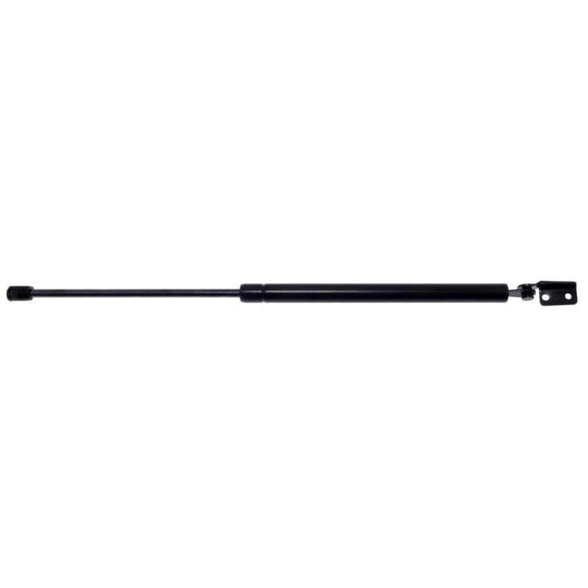 STRONG ARM 6203R Liftgate Lift Support