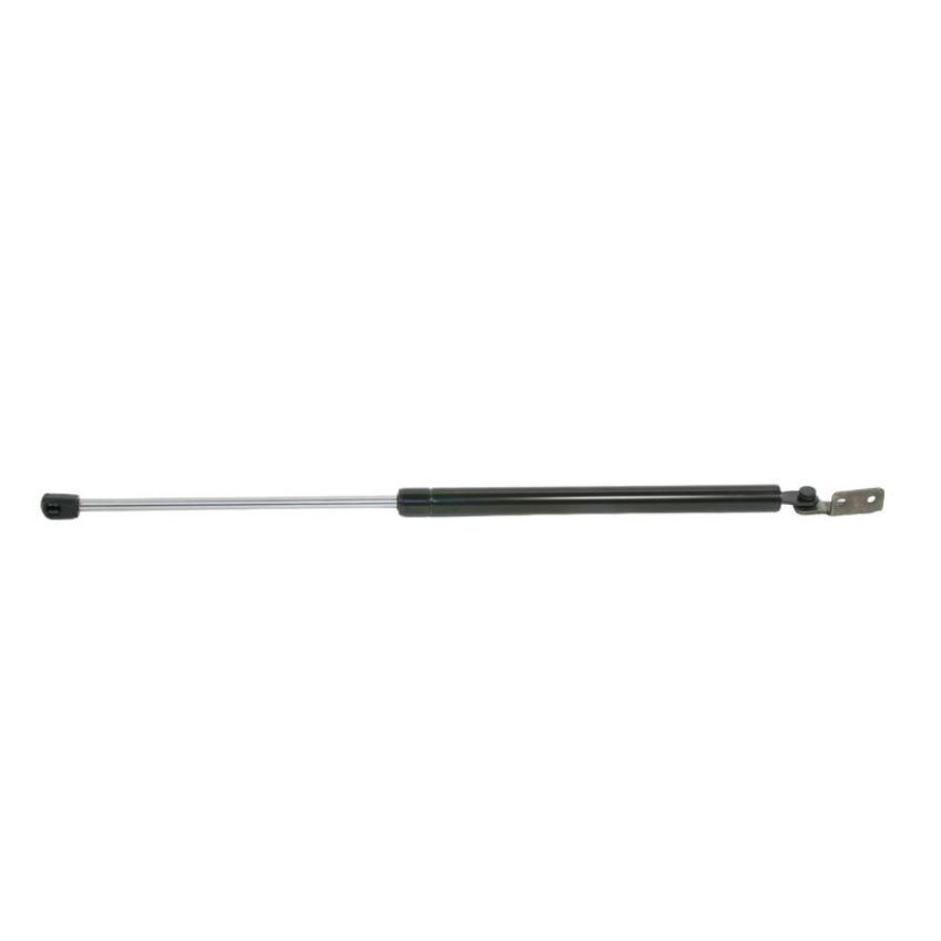 STRONG ARM 6203R Liftgate Lift Support