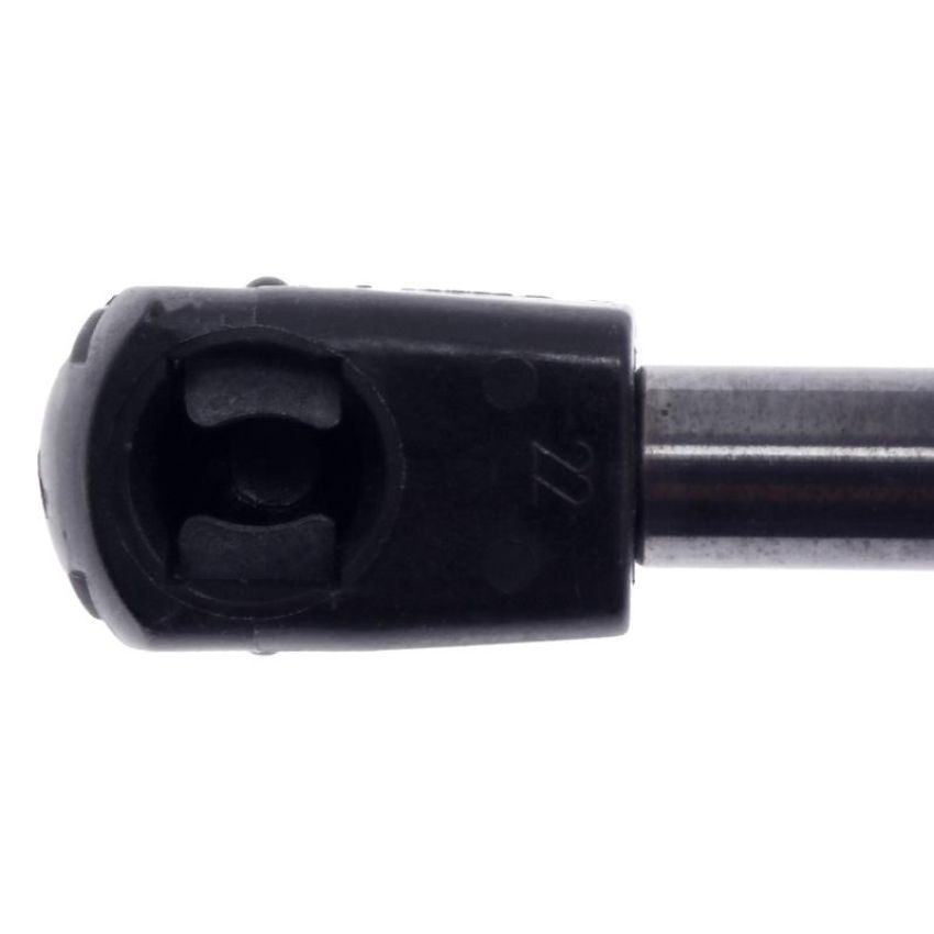 STRONG ARM 6203R Liftgate Lift Support