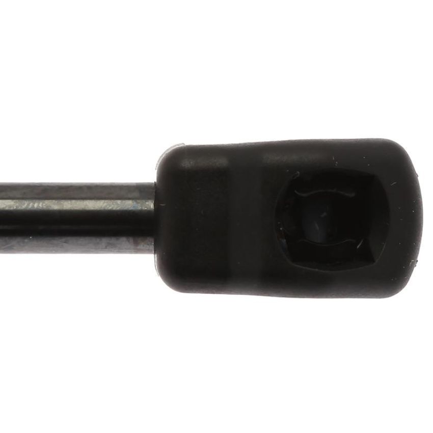 STRONG ARM 6204 Tailgate Lift Support