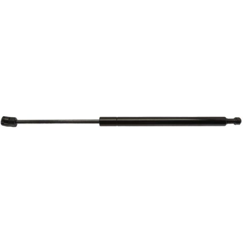 STRONG ARM 6204 Tailgate Lift Support