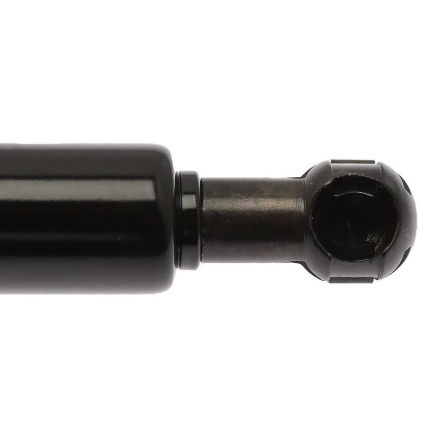 STRONG ARM 6204 Tailgate Lift Support