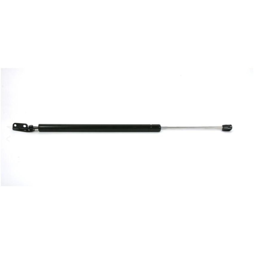 STRONG ARM 6206L Liftgate Lift Support