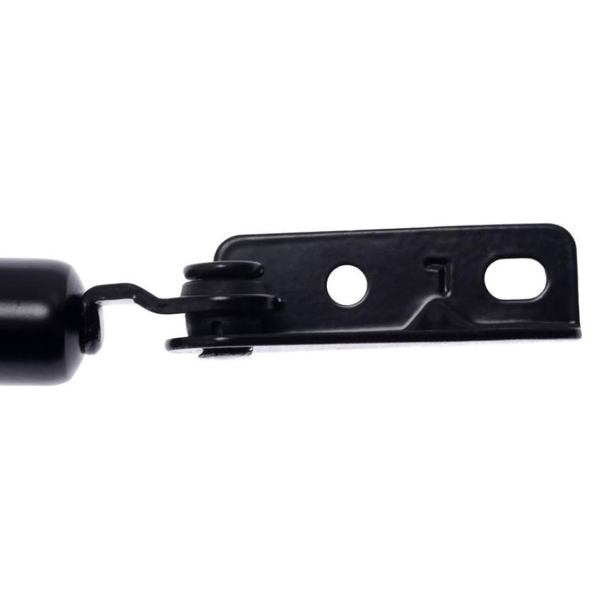 STRONG ARM 6206R Liftgate Lift Support