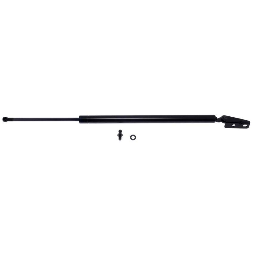 STRONG ARM 6206R Liftgate Lift Support