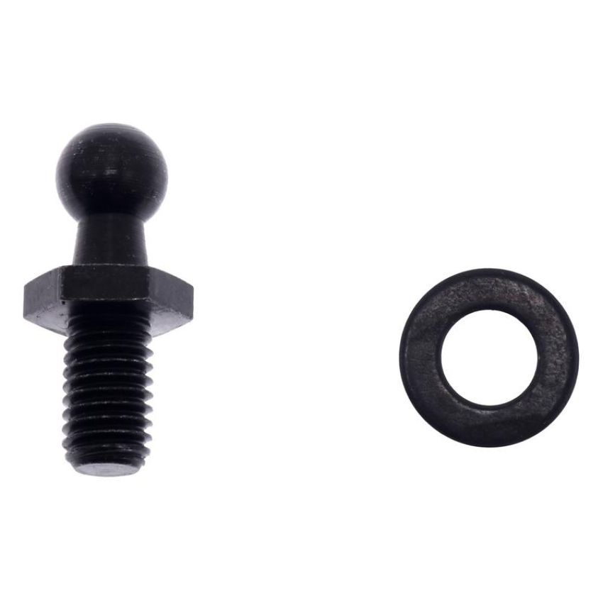 STRONG ARM 6206R Liftgate Lift Support