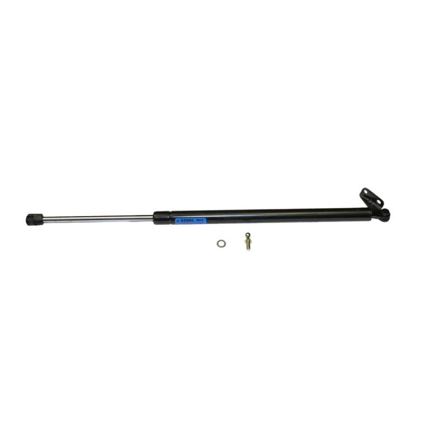 STRONG ARM 6206R Liftgate Lift Support