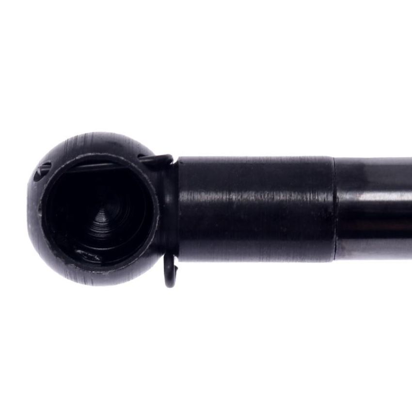 STRONG ARM 6206R Liftgate Lift Support