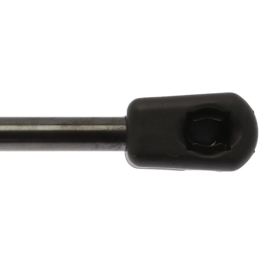 STRONG ARM 6215 Tailgate Lift Support